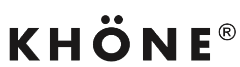 Logo Khöne